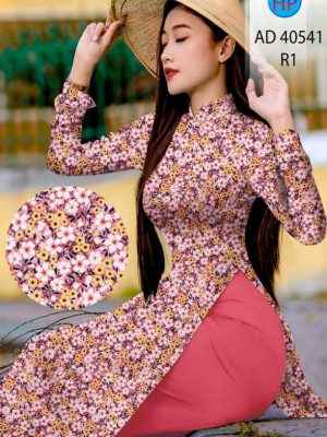 1634876690 vai ao dai dep mau moi (8)